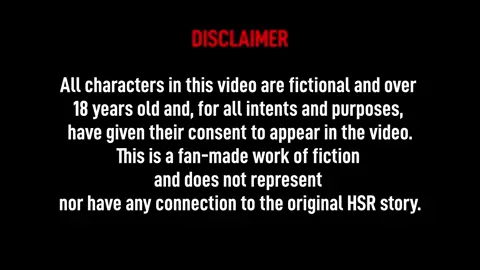 For Belobog's Future (pt 1/3)