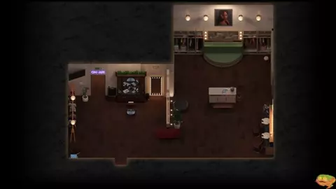 【TheGenesisOrder】 Part09