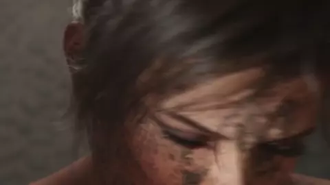 Electric Relaxation | Part 1 [Night Dirty & NoMask]