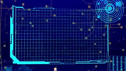 Shimakaze - Luvoratorrrrry [MMD R15] RubyMMD