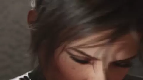 Electric Relaxation | Part 1 [Night Latex & Mask]