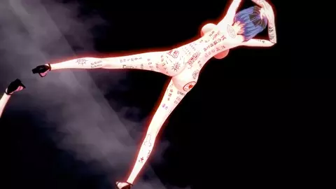 【relozer】2025.05 Arisa