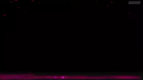 Fap Hero - MIXR - Part 1 by Audiodude