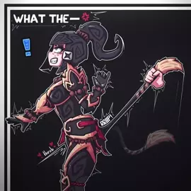 Voiceover - Mizuki's Hunting Diary 11 - [Weakness Exploit] ????