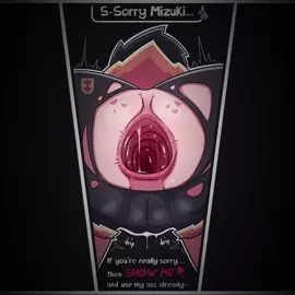 Voiceover - Mizuki's Hunting Diary 11 - [Weakness Exploit] ????