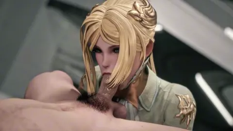 Kim Petras XXX - [ PMV/HMV ]