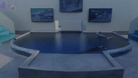 Oral vore by ryuusin