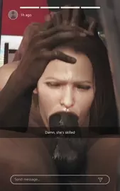 Jill (Instagram - Black)[Zmsfm]