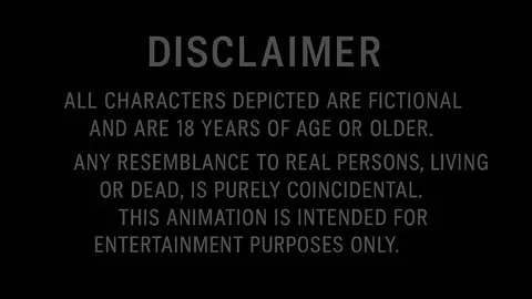 Ellie’s not impressed