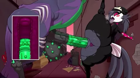 In search of a Fugitive all parts