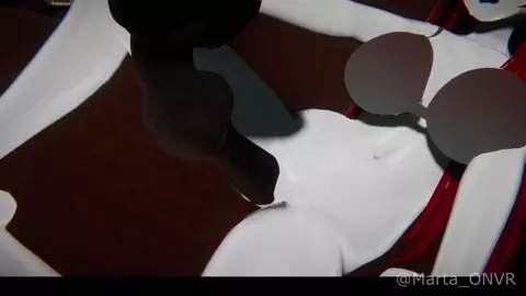 Let's cum together...