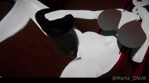 Let's cum together...