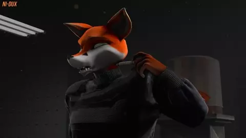 Unbirth by savitarpg12