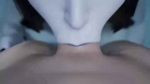 【HMV】Turbotronic-Party Day（3D）