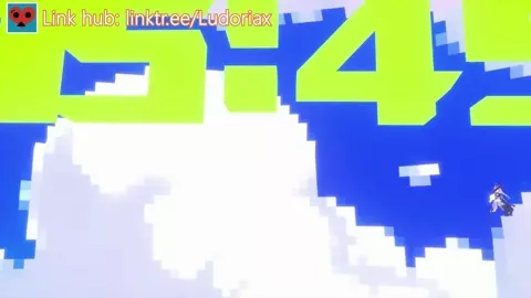 Punishment for last place Part 5