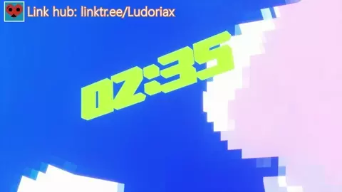 Punishment for last place Part 5