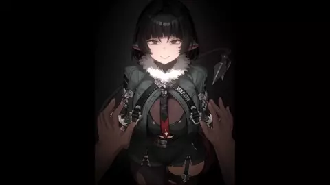 Jane Doe Compilation