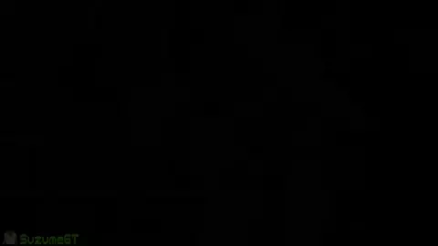 Videos I have produced #3