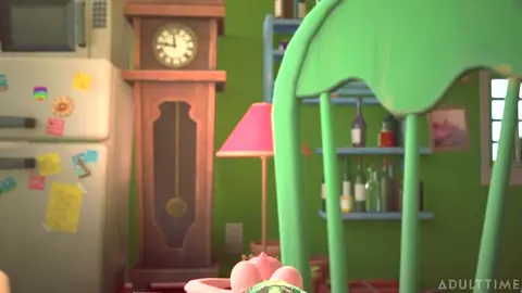 Tiny meets Giant (Extended)