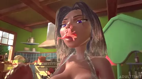 Tiny meets Giant (Extended)