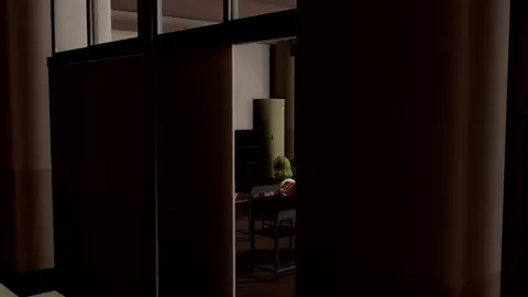 Blue Archive Amau Ako Cowgirl Sex Hentai Big Boobs Mmd 3D Blonde Hair