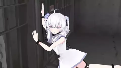 East Snow Lotus Seren Azuma ~ Insects Breeding