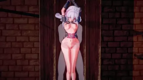 Kanami_Strinova [6aminoac9]