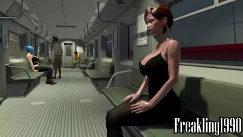 Good Luck Bill (and Twinsanity part 2)