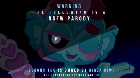 SIREN'S CALL [CanaryPrimary]