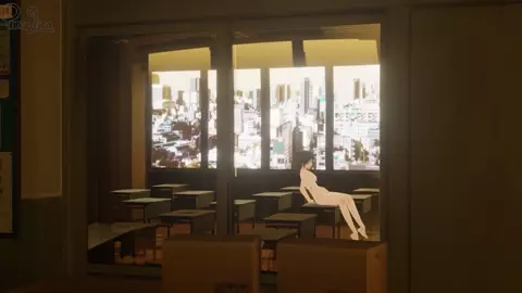 Yumeko Masturbating『PrinceLuca』