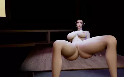 The Secret of Medusa