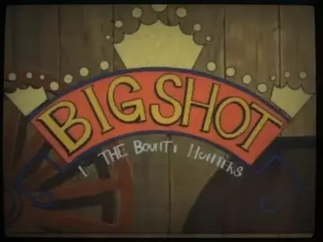 WHAT IF Cowboy Bebop was an '80s hentai anime? [JMOD HMV]