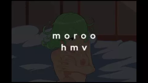 Tatsumaki and Fubuki [HMV] - moroo