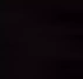 Ashley's colored animaton with sound (CdsDrawings)