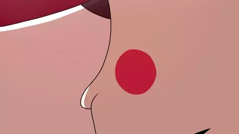 The princess and the wolf final trailer!