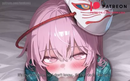 Touhou Kokoro VOL.1-1