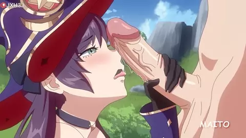 #Selfie - HMV (but not full version)