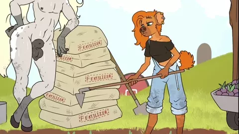 Horse Breaking PT-BR [Legendado]