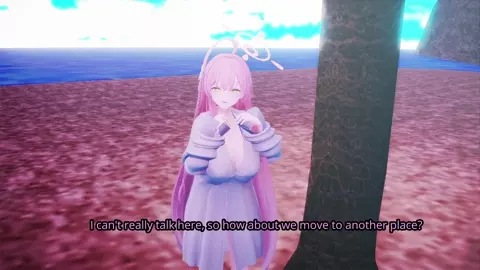 Hanako's Cuckold Report Alternate (Eng Subs) - Poko