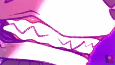 Assorted Bi Furry HMV Compilation 4