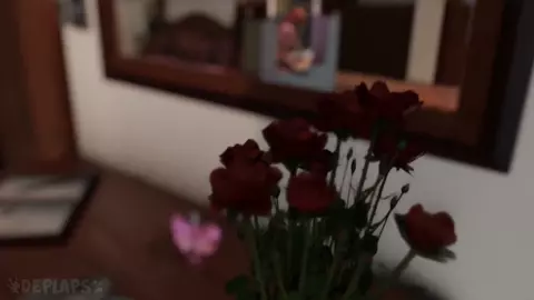 Jump On It (Deplaps PMV)