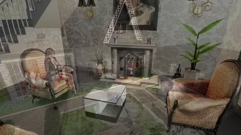 Kat Khronicles Episode 2