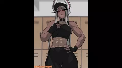 Faster [HMV] - moroo