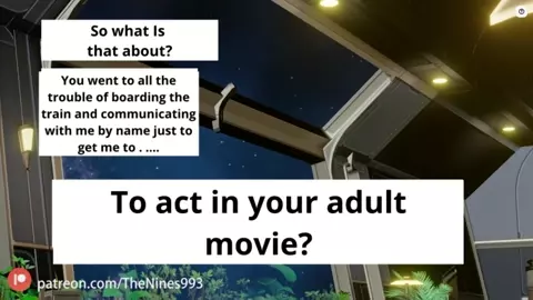 (Eng sub) Himeko Gangbang Show [TheNines]