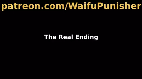 Highschool of the Dead - Shizuka