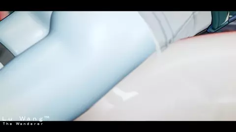 SoukakuHappyMeal[HD][60FPS]