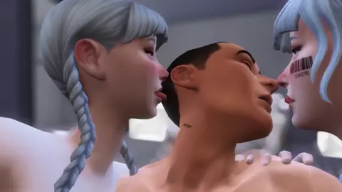 BreedingHub[EP.2] Teaser