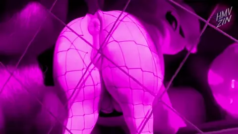 Pony Recharged | My Little Pony | HMV