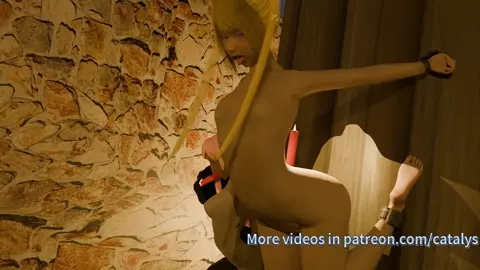 Goblin's dungeon2 (preview)3