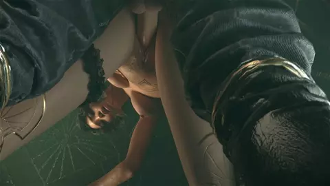 Lune - Expedition 33 [Hairy][HydraFXX][NO WM][4K60FPS]